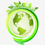 Ландшафтный дизайн Ландшафтный дизайн